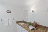 5130 Brittany Drive - Photo 19