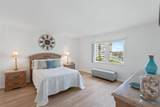 5130 Brittany Drive - Photo 20