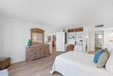 5130 Brittany Drive - Photo 21