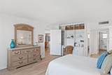 5130 Brittany Drive - Photo 22