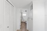 5130 Brittany Drive - Photo 24
