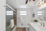 5130 Brittany Drive - Photo 25