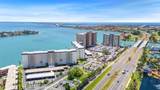 5130 Brittany Drive - Photo 43