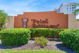5130 Brittany Drive - Photo 47