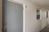 5130 Brittany Drive - Photo 53