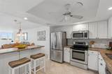 5130 Brittany Drive - Photo 6