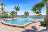 5130 Brittany Drive - Photo 66