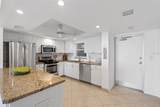 5130 Brittany Drive - Photo 7
