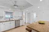 5130 Brittany Drive - Photo 8