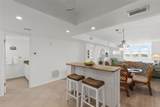 5130 Brittany Drive - Photo 9