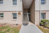 7210 Manhattan Avenue - Photo 1