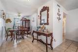 7210 Manhattan Avenue - Photo 10