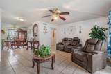 7210 Manhattan Avenue - Photo 11