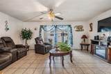 7210 Manhattan Avenue - Photo 12