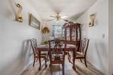 7210 Manhattan Avenue - Photo 13