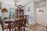 7210 Manhattan Avenue - Photo 14