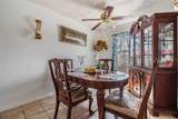 7210 Manhattan Avenue - Photo 15