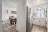 7210 Manhattan Avenue - Photo 16