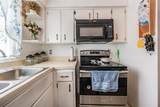 7210 Manhattan Avenue - Photo 17