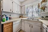7210 Manhattan Avenue - Photo 18