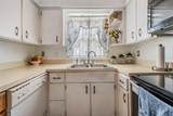 7210 Manhattan Avenue - Photo 19