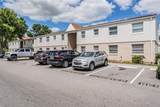 7210 Manhattan Avenue - Photo 2