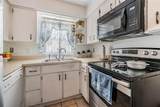 7210 Manhattan Avenue - Photo 20