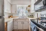 7210 Manhattan Avenue - Photo 21