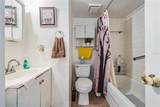 7210 Manhattan Avenue - Photo 22