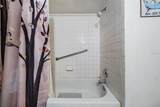 7210 Manhattan Avenue - Photo 23