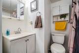 7210 Manhattan Avenue - Photo 24