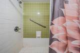 7210 Manhattan Avenue - Photo 25