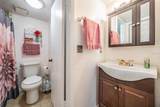 7210 Manhattan Avenue - Photo 26