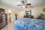 7210 Manhattan Avenue - Photo 27