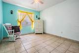 7210 Manhattan Avenue - Photo 28