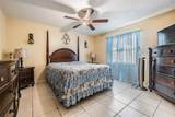 7210 Manhattan Avenue - Photo 29