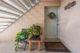 7210 Manhattan Avenue - Photo 3
