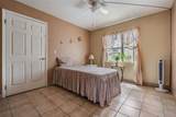 7210 Manhattan Avenue - Photo 30