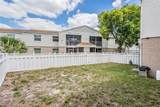 7210 Manhattan Avenue - Photo 31