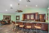 7210 Manhattan Avenue - Photo 32