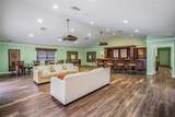 7210 Manhattan Avenue - Photo 33