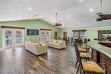 7210 Manhattan Avenue - Photo 34