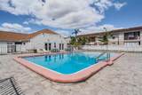 7210 Manhattan Avenue - Photo 35