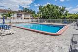 7210 Manhattan Avenue - Photo 36