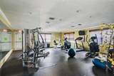 7210 Manhattan Avenue - Photo 37