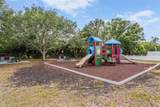 7210 Manhattan Avenue - Photo 38