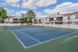 7210 Manhattan Avenue - Photo 39