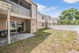 7210 Manhattan Avenue - Photo 4