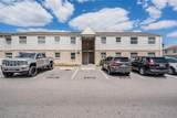 7210 Manhattan Avenue - Photo 40