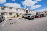 7210 Manhattan Avenue - Photo 41